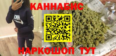 mdma Пыть-Ях