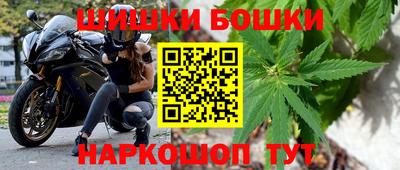 mdma Пыть-Ях
