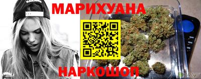 mdma Пыть-Ях