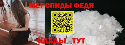 бошки Рязань